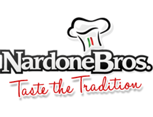 Nardone Bros.