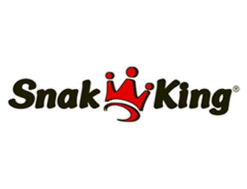 Snak King