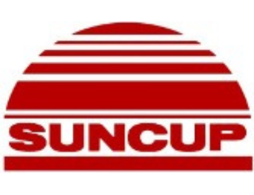 SunCup