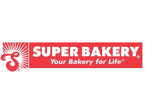 Super Bakery