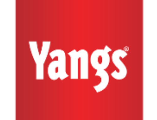 Yangs