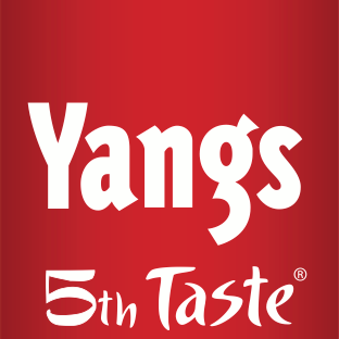 Yangs 5th Taste