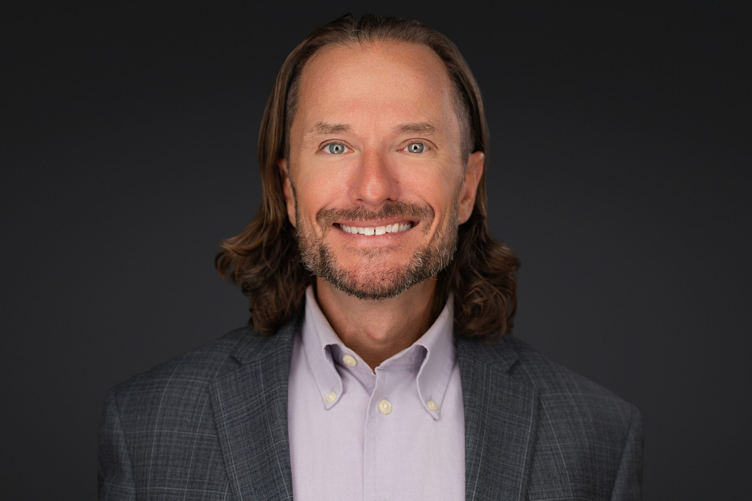 Tim Ritter